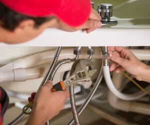 About Plumbers Pros Plainfield, NJ